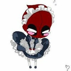 Nguyễn Hoàng Hải