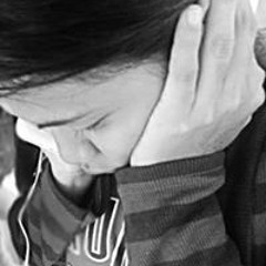 IamsuperJhaz Zhajrepusmai