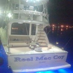 Harry Miller Grandson