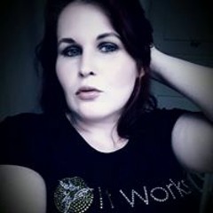 Nicole WrapGirl Boyd