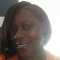 Kimberly Smith Johnson
