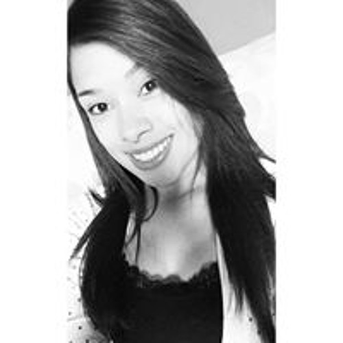 Brenda Santos’s avatar
