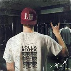 Cheyen Eco Capoquian