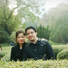 Glovin Lamzon Taberna