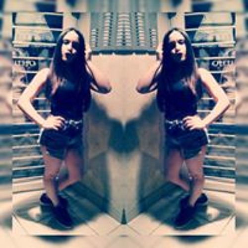 Yanela Ledesma’s avatar