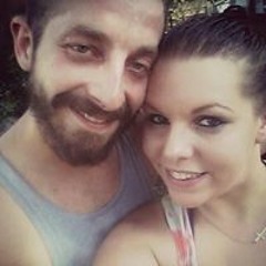 Toni Annemarie Cortese