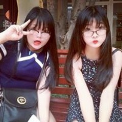 Nguyễn Thái Kim Ngọc