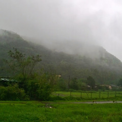 Geet Sharma