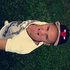 Kristijonas Pačėsa