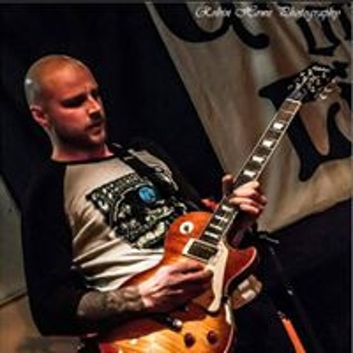 old school hard trance/hardstyle mix