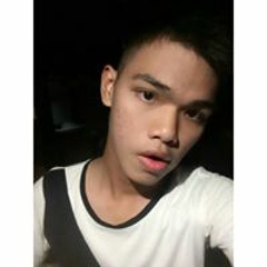 madamnothty