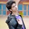 Syed Asim HX