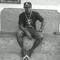 Frank Mickey Bass