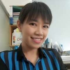 Phương Mai