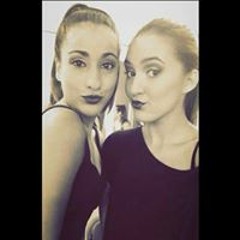 Astrid Carolina Alsina