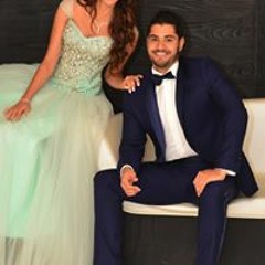 Adam Saadeh