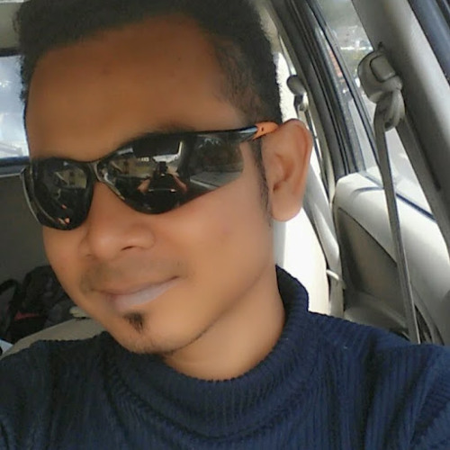 Mula Pratama’s avatar
