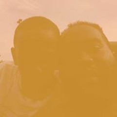 James Kyser Irving Jr.