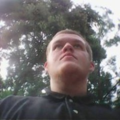 Brandon Rueben Brignoni