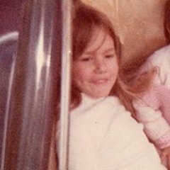 Lucía Elena Pinello