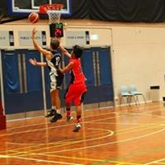 Jonathan Papageorgiou