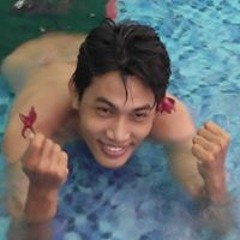 Hộ Zõ