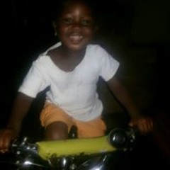 Hubert Narcisse Yaro