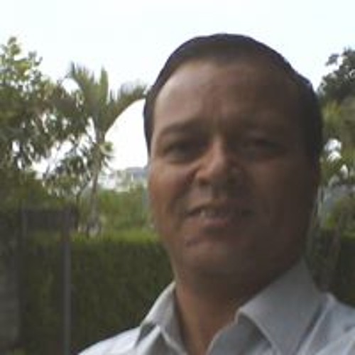 João Luiz Calisto’s avatar