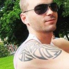 Andreas Kamber