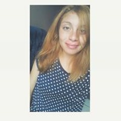 Maria Fernanda Aguilar