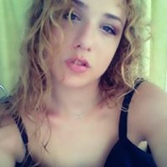 Μάρω Πουλημενακου