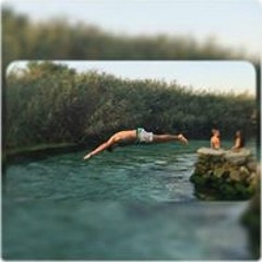 Lorenzo Fraccalvieri