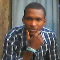 Emmanuel Louis-jeune