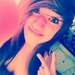 Cynđel Ariël PlayĐøh