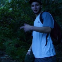 nate