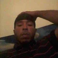 Thomas T-raw Wilmore