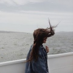 Depressive Sea