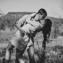 Nickiesha Newstrom-Novac