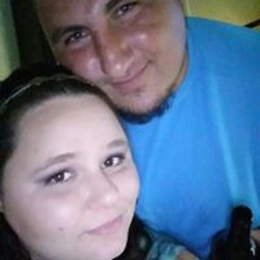 Robert DjPurge Dionne