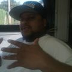 Drew Betterdayz Griggs