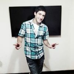Nestor Fabian Fuentes
