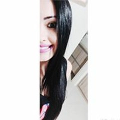 Ana Luiza Leme