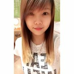 user950496111