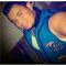 BRANDON STEVEN ORDOÑEZ