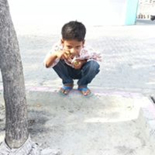 Hussain Siyaam’s avatar