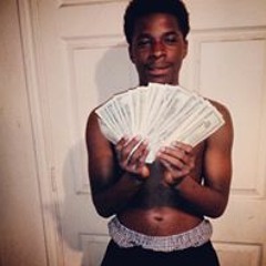 AveBoy Lyl LarryGunna