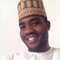 Abubakar Usman