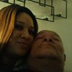 Catherine Jones Barnett