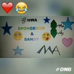 Rowena Anastasia John