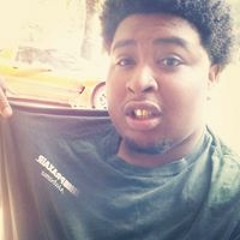 Tooley Sosa Matthews